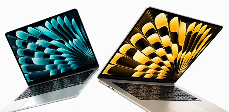MacBook Airを安く購入できる方法はたくさんある